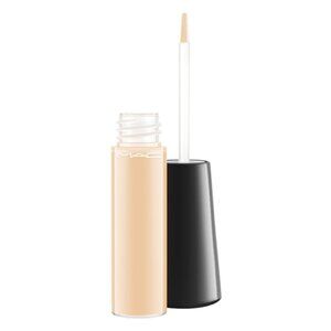M.A.C Mineralize Concealer - NC20